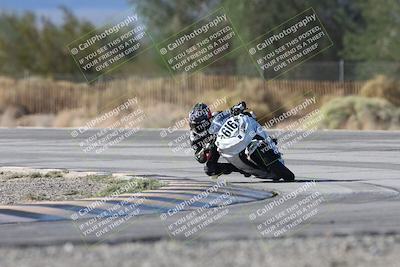 media/Oct-04-2025-CVMA (Sat) [[408bcdd6e4]]/Race 14-500-400-350 Supersport/